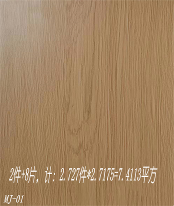 f728e5543b3b702eba03c6befa011d94.png