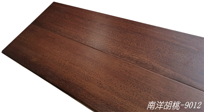 b2c709fc5d03a3bf4bfba2b7df035e5f.png