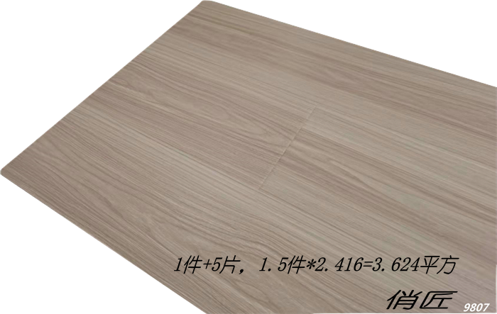 0ca848be3cb44668aa214a38a841e8ba.png