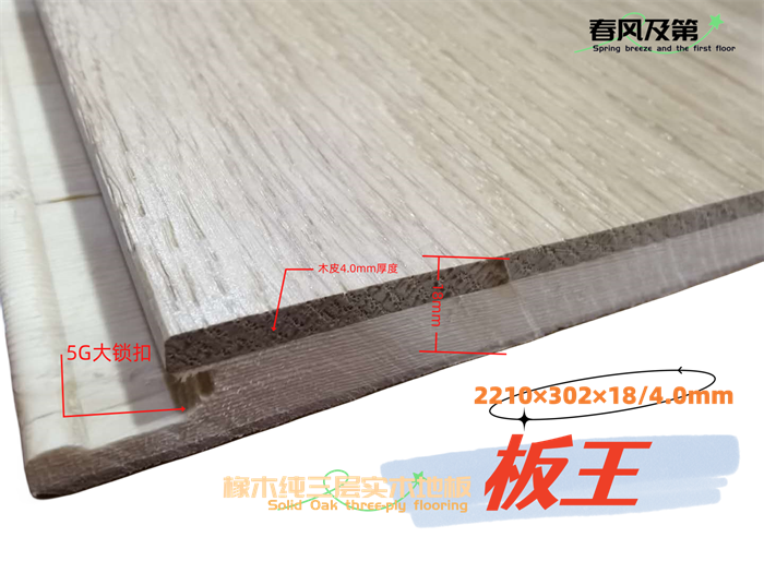 4d0f29e08d6e456ea8772cddbabd626e.png