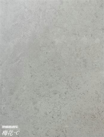 4a018d4c2eae492a27f853c6290423e3.jpg