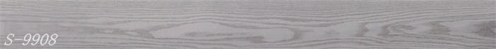 2508cf2fc856c952ba0eec8a91d7c586.jpg