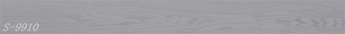 48c61f8073380bae6008590d04754cea.jpg