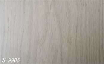 51d424020aa9545dd1b112b55b521f98.jpg