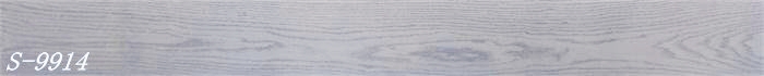 7c1a9002e7eeab954a5652152cc68a7a.jpg