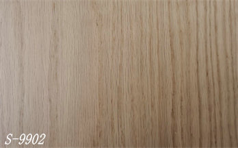 87a905d1ea7200dd8e186093da854ce8.jpg