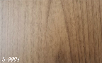 a9fefd0f432a984fc27cd00c7f51187e.jpg