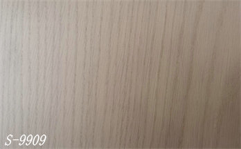 c364d187a1b8c450faba38d0e41e5fc1.jpg