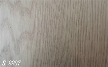 e6fb6c1e25f28716b29fc58c5b49e6ec.jpg