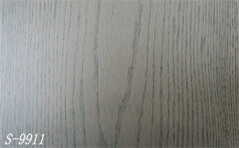 ec90414aabca96f5275e243e7c71455c.jpg