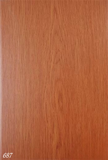 07aa290c2acaaa67f881bfc7084030cc.jpg