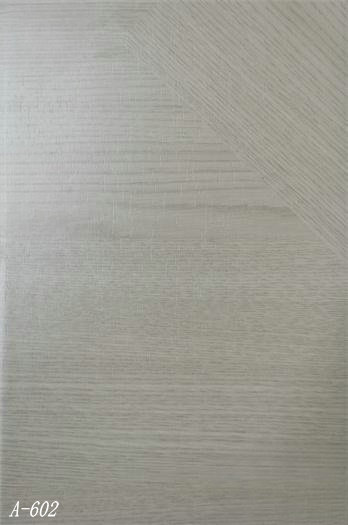 7848356843ac603327f879e9a5a6c6d5.jpg