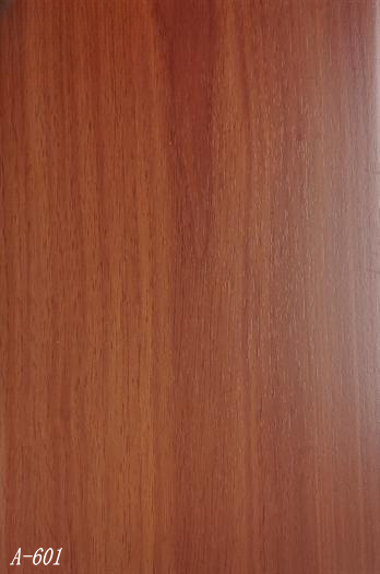eab2718a19fdf02f180f315601329e41.png