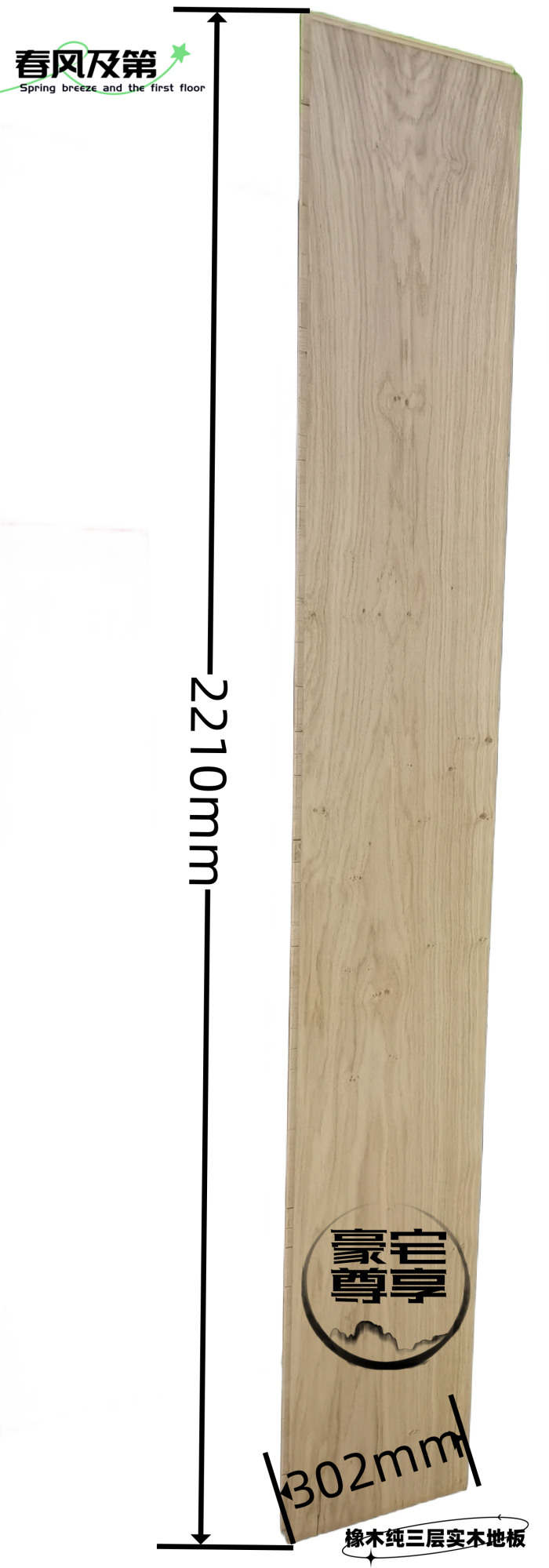 11d171a208ada262f38e57bdae949df1.png