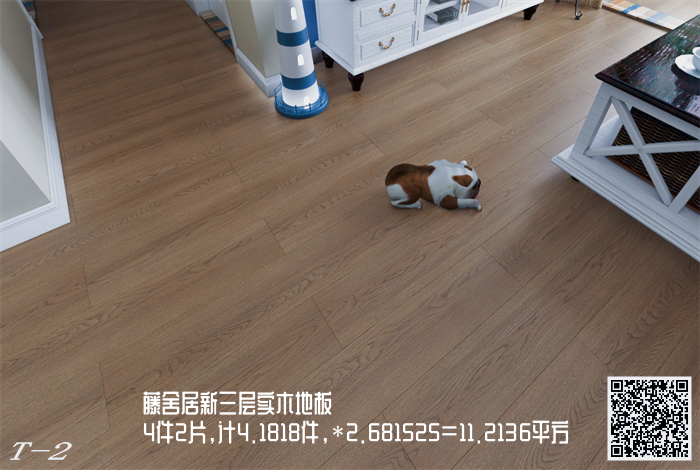 00e8f1e28542aed05b3329b8dc11ce75.png