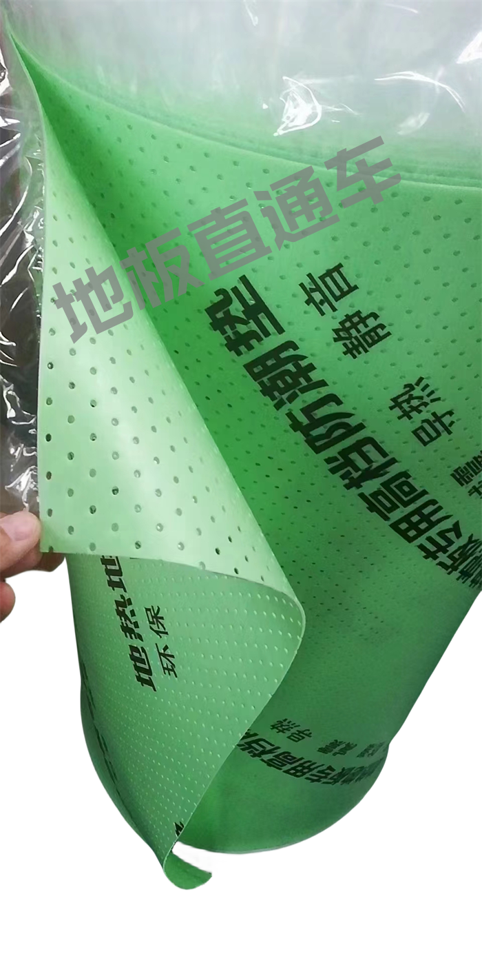 4d65f970230dd179b19d4242f245eb23.png