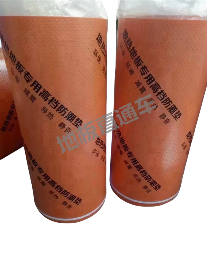 aaa5890a09cf24e03255117e38bf6015.png