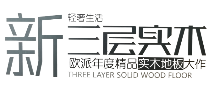1bb7e3fbd4d459c5d5c06a1efbe2de31.png