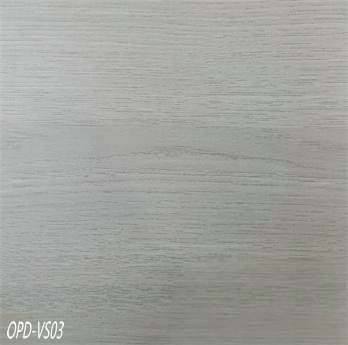 1a134dc34d45a4b98651cdcd273c459d.jpg