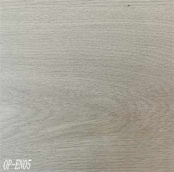 3b1ae52e01a88a556b4001e1fc779162.jpg