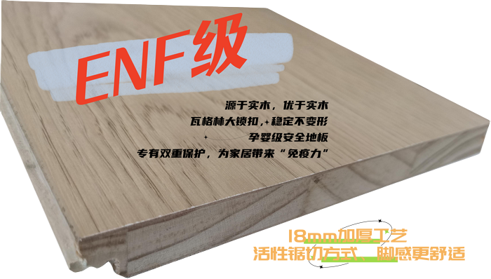 4aa25f64fffc7ab688e1f0e426158a9b.png