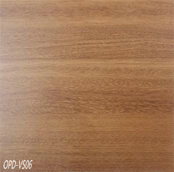 4ad997200472cae2eb536cfaa9179953.jpg