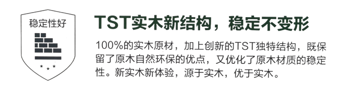 563014b4fe8486db5d15b139ba1b7b3f.png