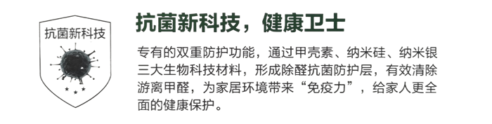 6a6769835bdef026af7bb09d551628b2.png