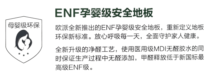 7439ca1b0fe55a36d208148be53afd27.png