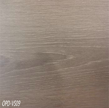 9515c9fd06cedec17f5b796982db7bfb.jpg