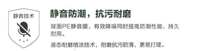 a1d40dec813ab4df19bec8d6755ee815.png