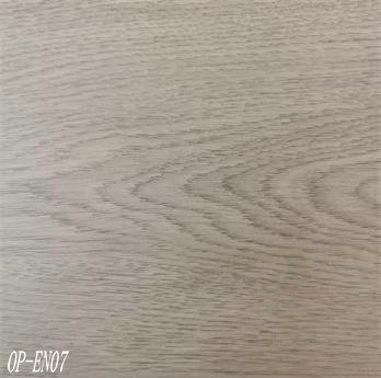 c52d79e7e8b3f34513fd88c2194e7c2e.jpg