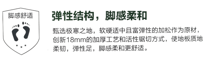 d8c8673078a698faff74e73a9f36d737.png