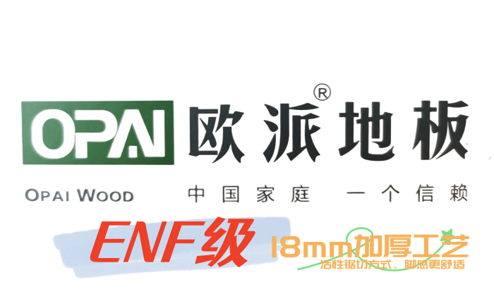 f29e1a5dd7b456aa2f5379fcfc796271.png