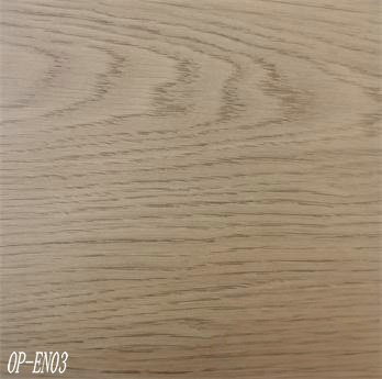 f400aa56b30fe87d19a635479bb4703c.jpg