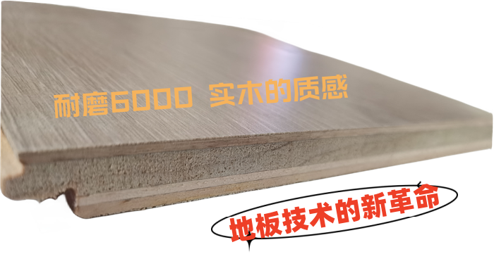 fc588061d89f3398811229cccb696add.png