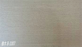 205397bcb1650a40e86b6a670780dab3.jpg