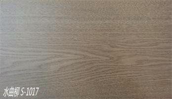 2c8bf7346bc6fd7ae1d88e423f7e74ec.jpg