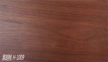 d65fceed5dfaccb997d5e530d8ab7e65.jpg