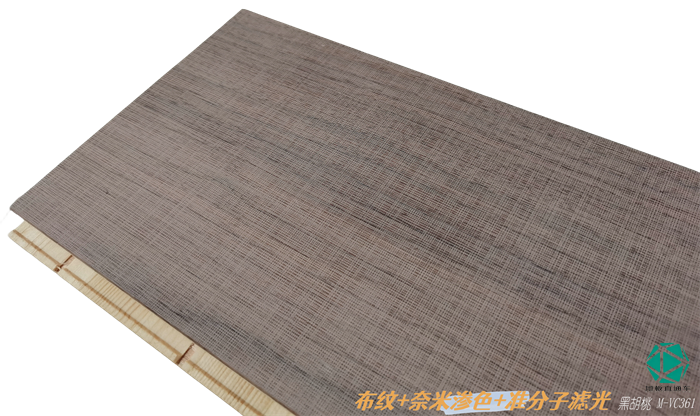 97128ff8285b824b910e3e296340a8c1.png
