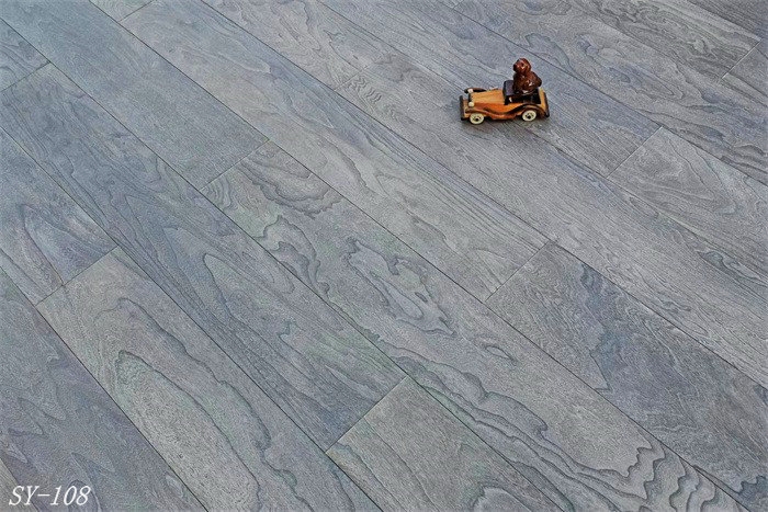 43795e50a68bd9b8df3f1d5208dd082a.jpg