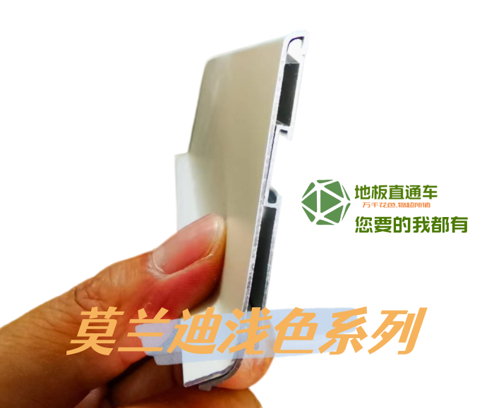 0dc55161bfb40e27ddadffdbcbbf239e.png
