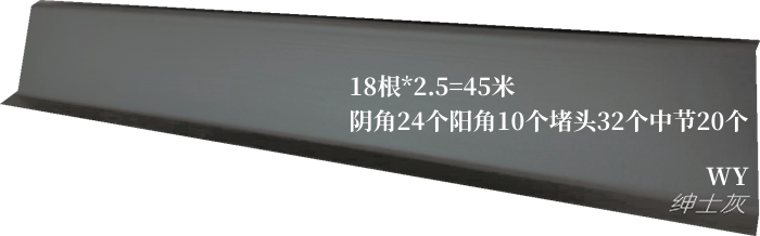5697efa410999bb27a902a6b0c50456a.png