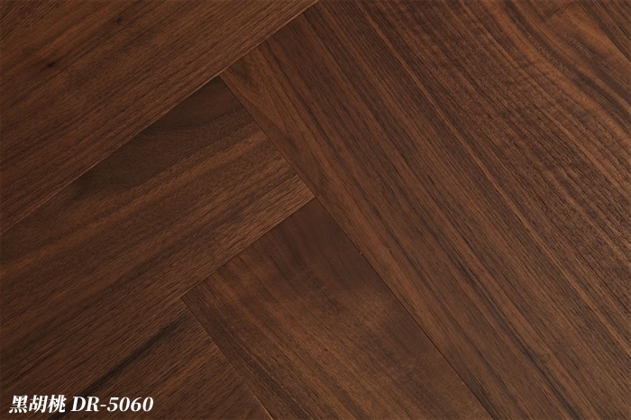 0764f1b1e1219b3fb19e2f17e3906a7a.jpg