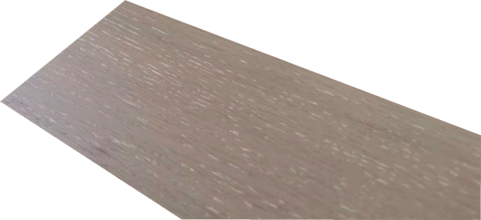 469fb9c6fb3cd8c577db2c8acc464cfa.png
