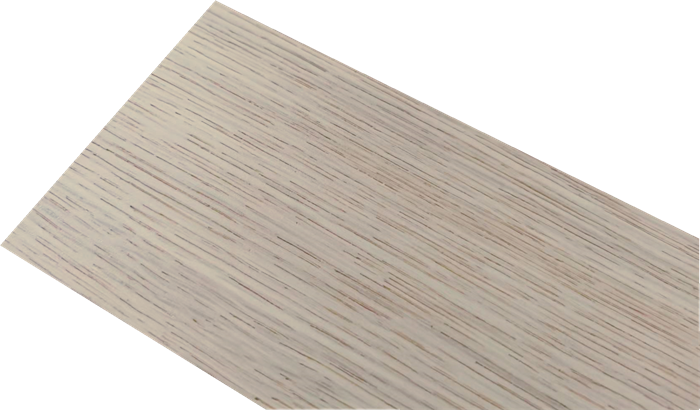 6e7e26284cce733a628211b472ee6898.png