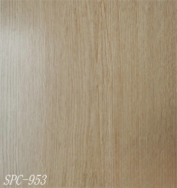 ea27c4eaa3f6ad64f3171dd3807dfb18.jpg