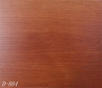 5cca36b6ef7caf784ac4a1ef705abde4.jpg