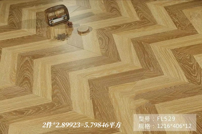 6cb39029bff692e6e8521d26a8c07b2f.jpg