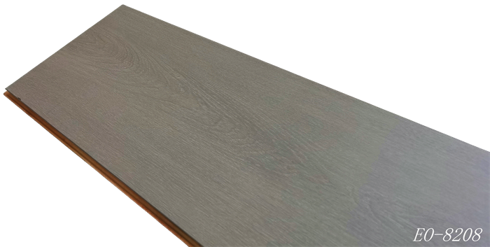 f43a3469d2b9cf0ef2c06397772e288b.png